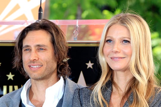 “Do t’ju habisë”, Gwyneth Paltrow zbulon sekretin e martesës: Vetëm 4 ditë në javë rri me burrin!