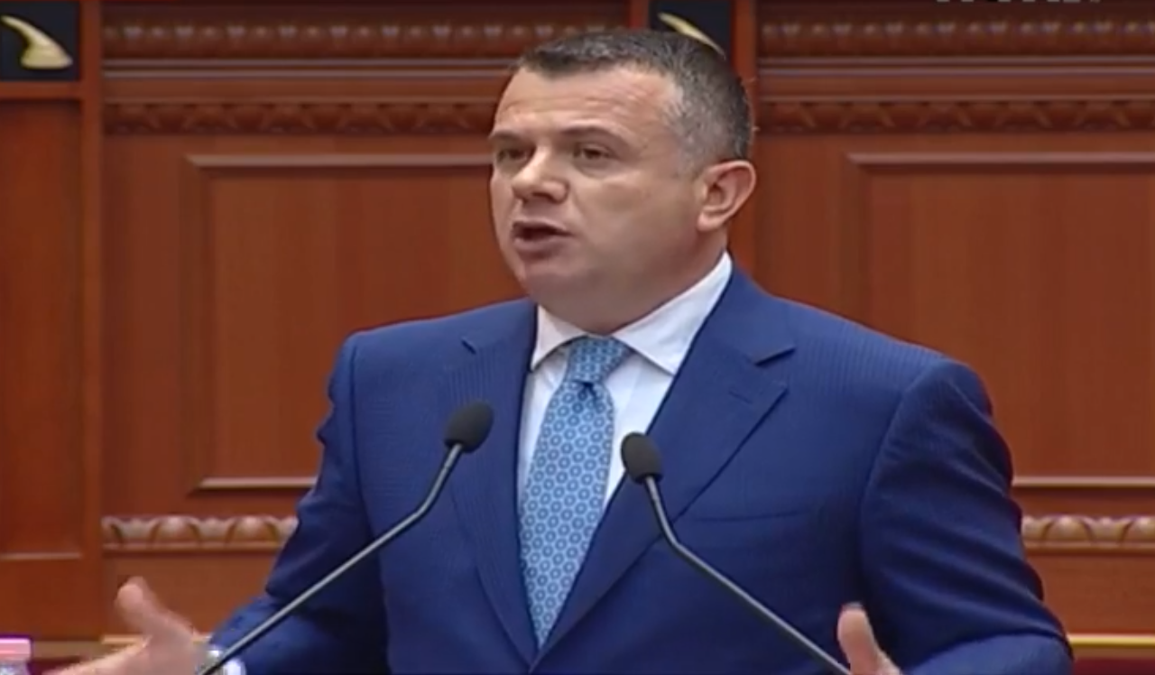 Përgjimet e BILD/ Balla: Të hetohen ata që i përdorën për shantazh politik