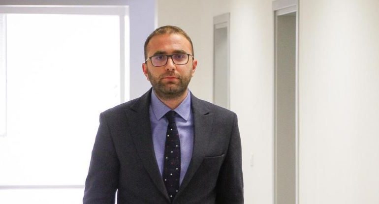 Prokuroria thërret Bashën, Bardhi: Rama po përdor prokurorët e korruptuar