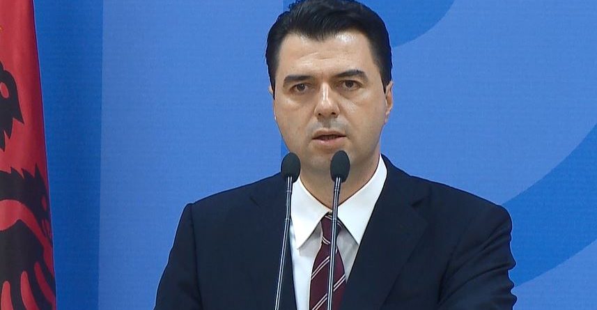 Pak para zgjedhjeve, Basha-qytetarëve: Mos bini pre e dhunës, ngrini zërin nesër në rrugë dhe në sheshe