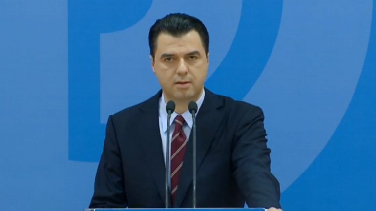 Basha: Çfarë i thashë Metës në takimin e sotëm