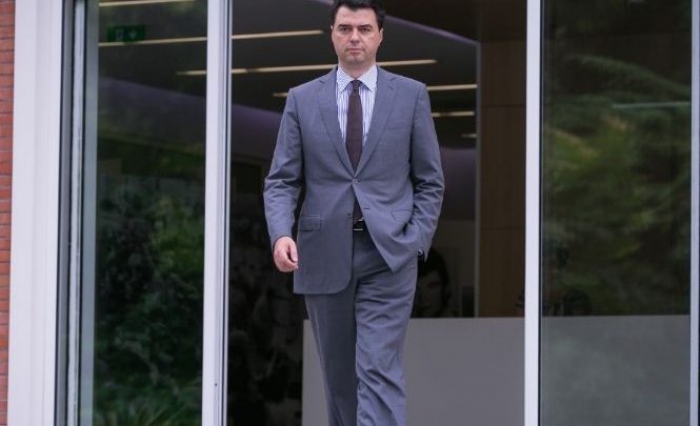 Hetimi për lobimin rus të PD-së në SHBA, Basha dhe Ristani thirren në Prokurori