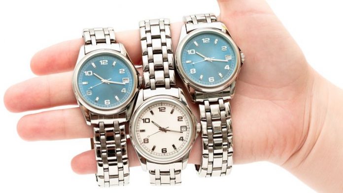 Europol: Produktet false në BE xhirojnë 121 miliardë euro