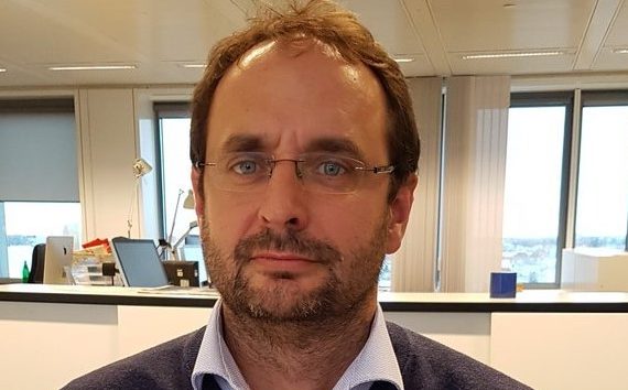 Gazetari gjerman: Qeveria do të arrestojë Bashën për të larguar vëmendjen nga përgjimet