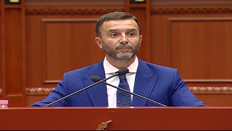 Braçe: Pushtet pa zgjedhje nuk ka më, ka vdekur!