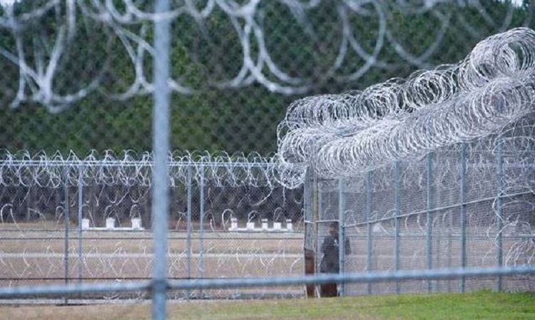 U arrestuan për drogë para një viti, lirohet njëri nga 3 shqiptarët në Itali