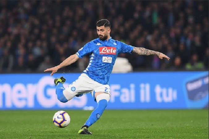 Chelsea dhe Mancester united interes për Hysajn