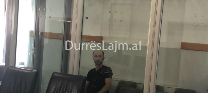 Vrau nënën e 6 fëmijëve në Durrës, Gjykata dënon me 35 vjet burg bashkëshortin vrasës