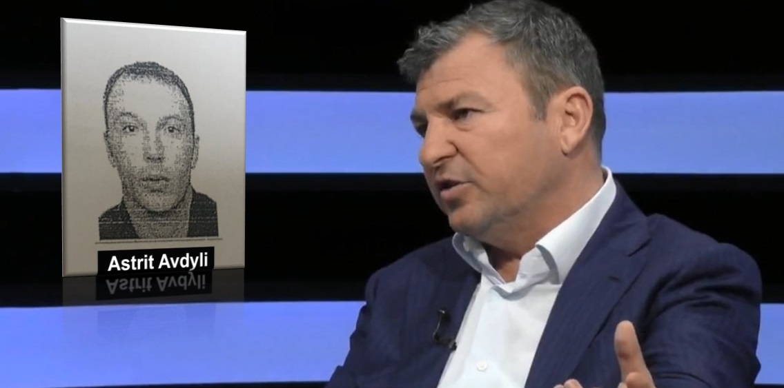 Dako: Në fushata vetëofrohen lloj lloj rrugeçërish, nuk u them dot jo