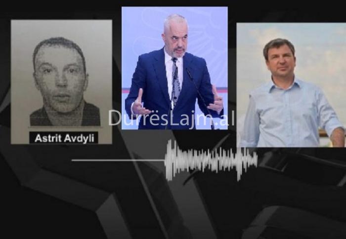 “Rama sot në Durrës, rikthim në skenën e krimit”