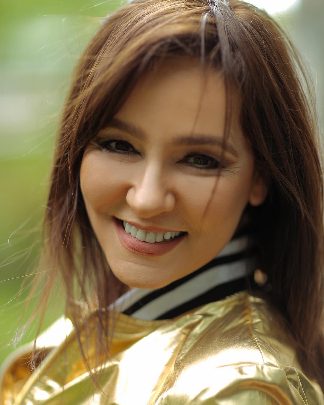 Aktorja e njohur bën ndryshimin drastik në look (FOTO)