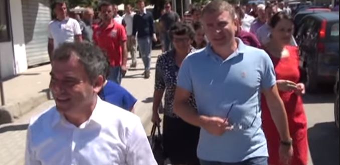 BIRN: Si nisën hetimet për zgjedhjet e Dibrës/ Çfarë përmbajnë 60 CD?