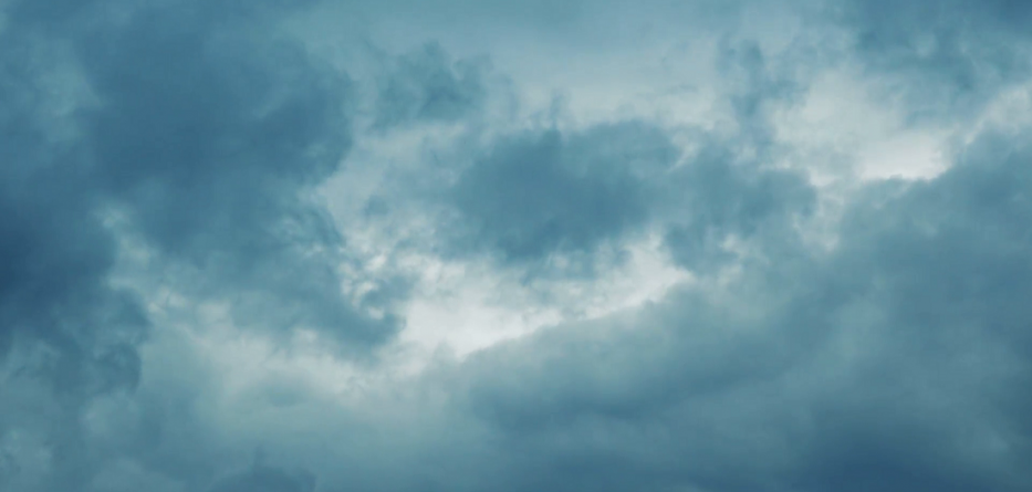 Parashikimi i motit, e martë 4 qershor