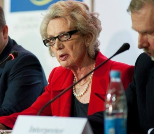 OSBE: Te “Vasil Shanto” jo e favorshme për vëzhgim, nesër raporti