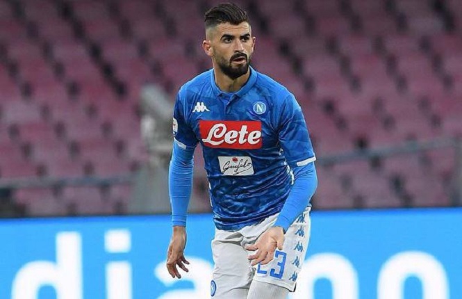 Edhe gjigantët e Premier League-s në garë për Hysajn