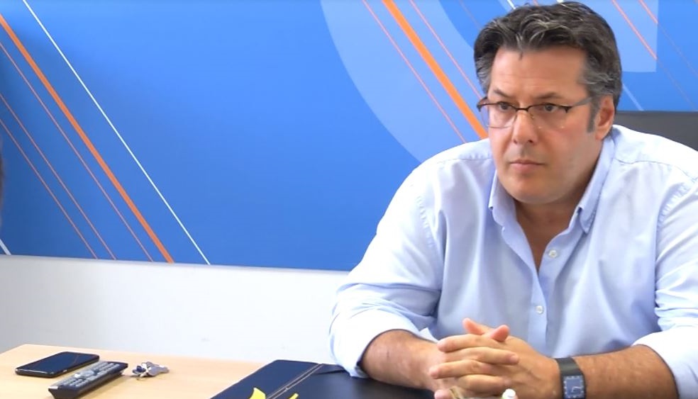 Paloka: Edi Rama ka lajthitur, do të çojë Shqipërinë në gjak