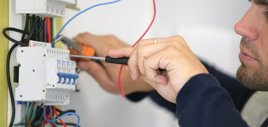 Vdes 45-vjeçari, e zë korenti