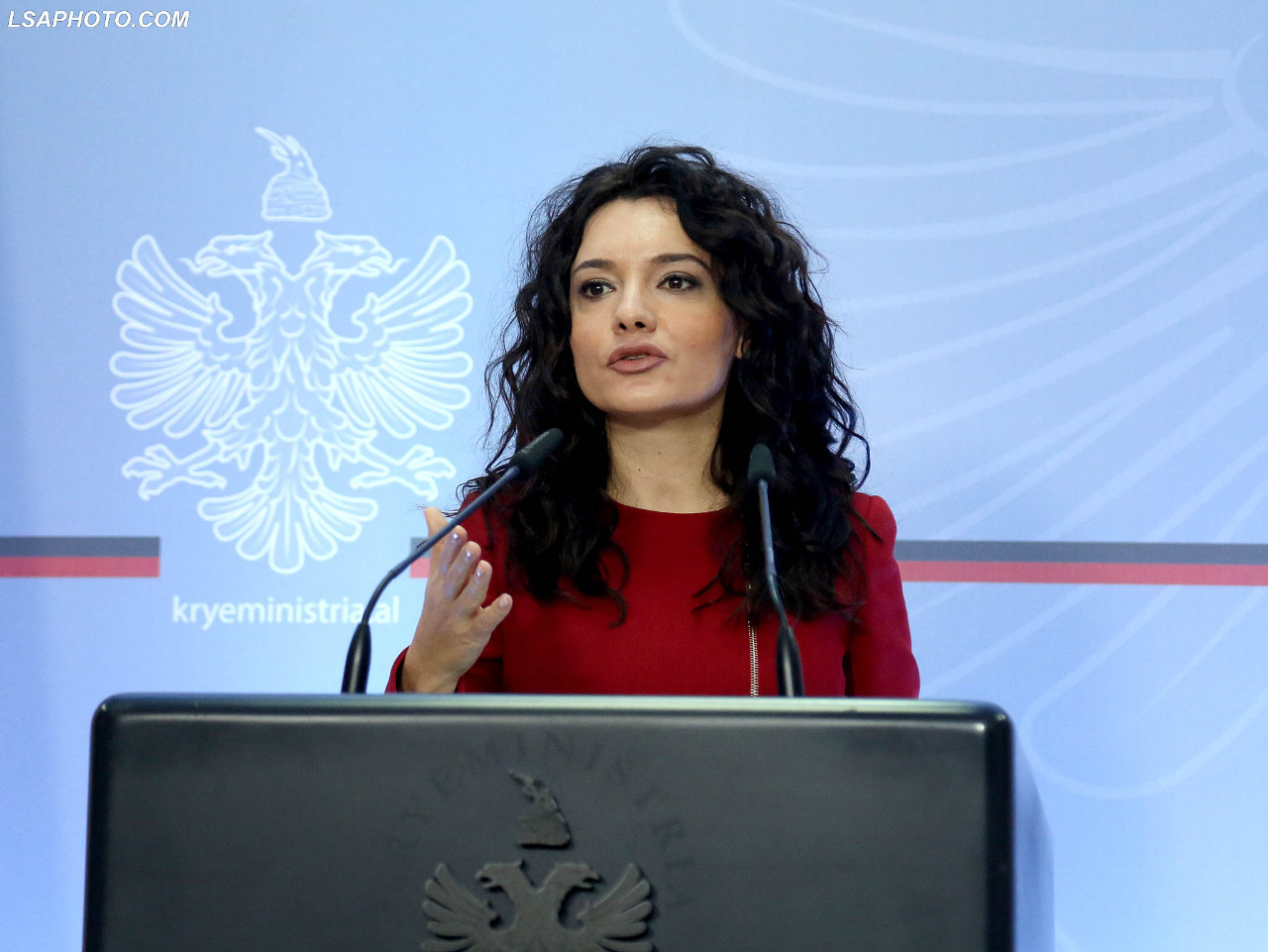 Spiropali-Metës: Kush do i bëjë zgjedhjet e 13 tetorit?!