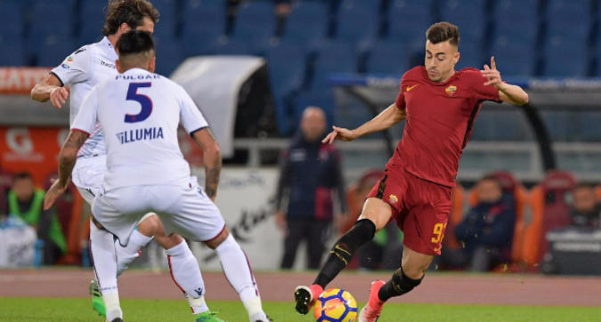 El Sharawi refuzon milionat e Kinës: Jam ende i ri për t’u larguar nga Europa