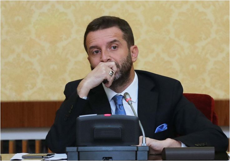 Braçe thirrje qytetarëve: Pse duhet të votoni më 30 qershor!