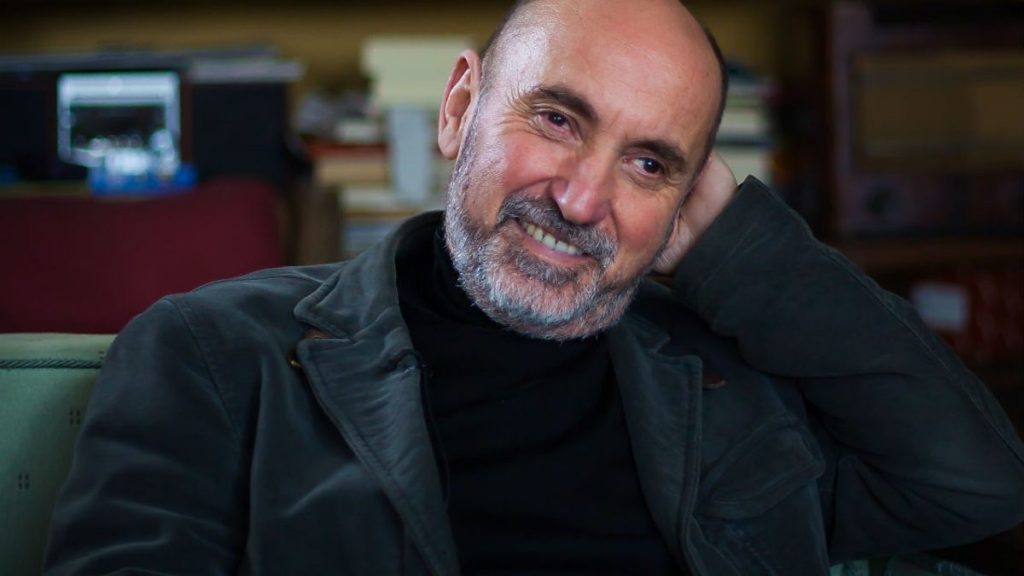 Lubonja: Përplasja Rama-Meta fsheh diçka tjetër