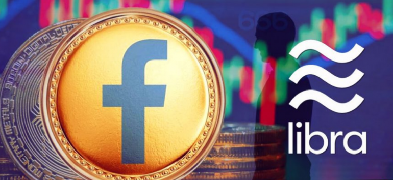 Facebook do të lëshojë në qarkullim monedhën digjitale Libra