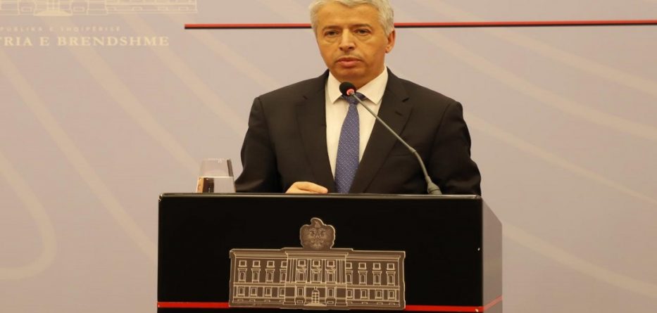 Djegia e KZAZ, Lleshaj kërkon shkarkimin e kryebashkiakut