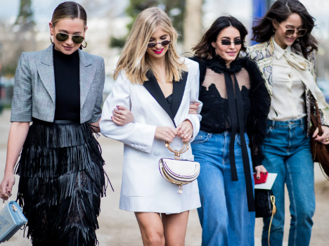 Çfarë gruaje jeni? Zbuloni tiparet femërore sipas shenjës së horoskopit