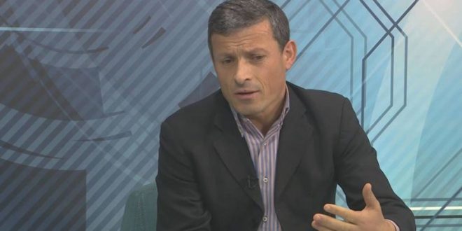 Ish-kandidati për deputet i PD-së lëshon ‘bombën’: Rama skenar për arrestimin e Bashës