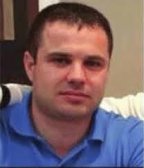 Hakmarrja për Sokol Çapjen/ Sherri mes miqsh në disko, që solli 9 persona të vrarë