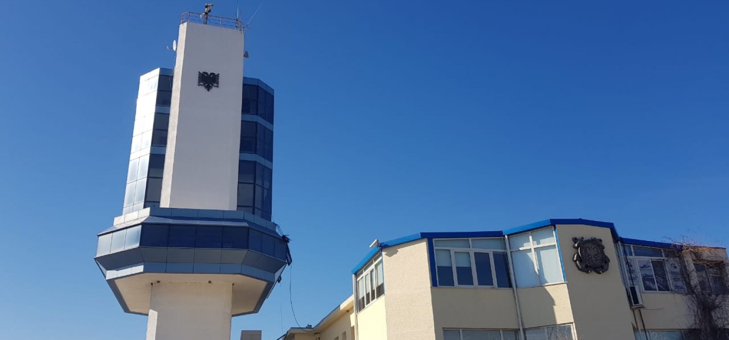 Durrës, Drejtoria e Përgjithshme Detare: Po orkestrojnë sulme për të baltosur punën tonë!