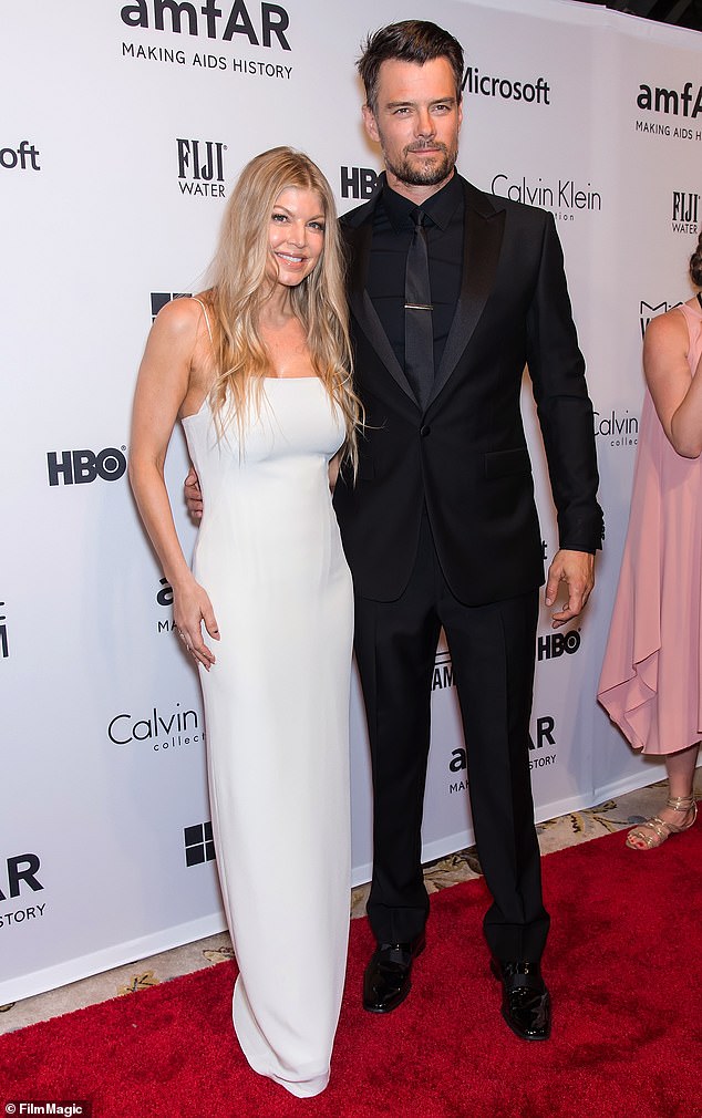 Çifti i famshëm firmos divorcin pas 10 vitesh martesë