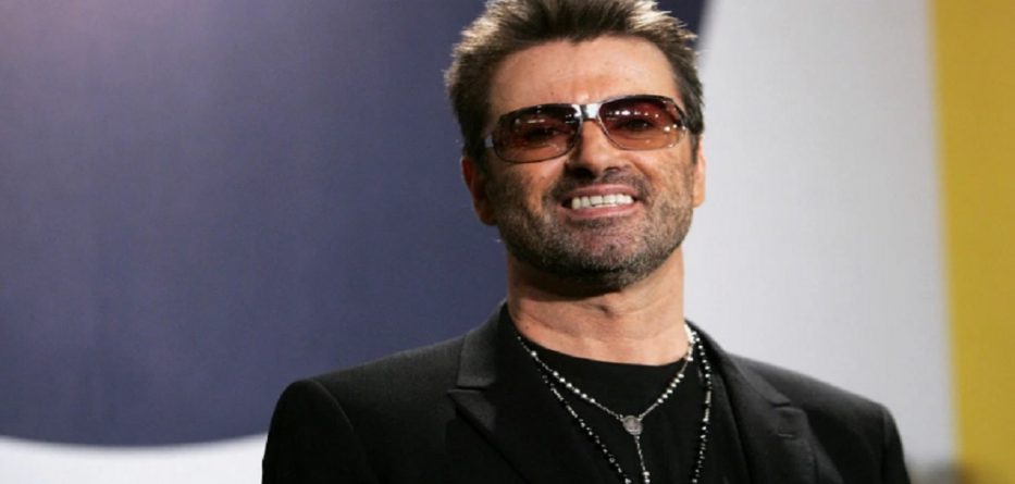 Zbulohet testamenti, kush do ta përfitojë pasurinë e këngëtarit