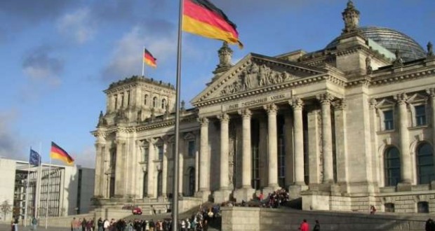 Doni të jetoni në Gjermani? DW: Gjithçka që duhet të dini