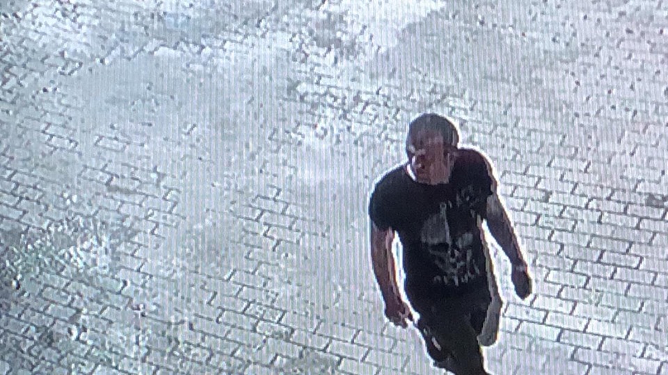 Pubikohen pamjet/ Cili është hajduti që vodhi kishën në Durrës (VIDEO+FOTO)