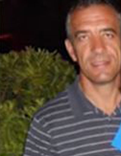 Grabitja e Rinasit/ Zbardhet roli i agjentit të kargos, si i ndihmoi autorët