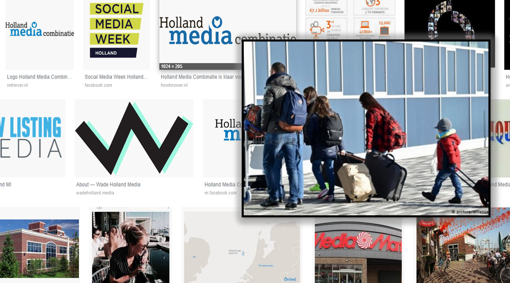 Edhe Zvicra kërkon kthimin e vizave për shqiptarët?! Mediat franceze: Na përdorin si trampolinë për kontrabandë