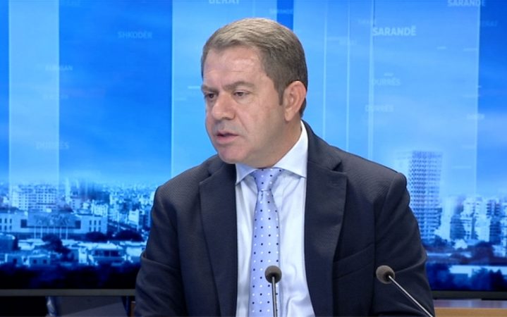 Shfuqizimi i zgjedhjeve/ Idrizi: Dekreti i Metës në radhë të parë ndihmon Ramën