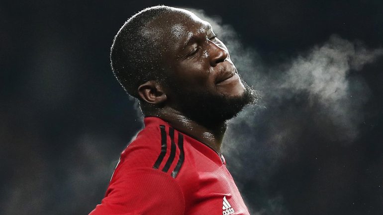 Inter, Lukaku prioritet, ideohet shkëmbimi Nainggolan-Vidal