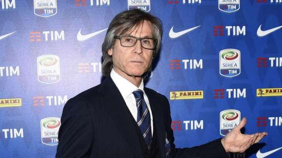 Interi njofton zyrtarisht rikthimin e Orialit si menaxher i ekipit