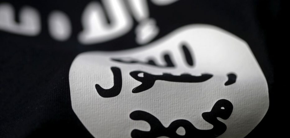 Mposhtja e ISIS i dha fund një problemi, por hapi një tjetër