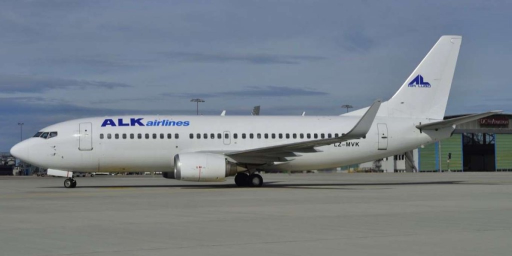 Tmerr në ajër, 10 persona të lënduar në aeroplanin Prishtinë-Bazel