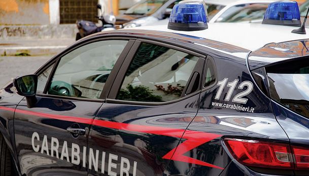 Trafik droge dhe prostitucion në Itali, shkatërrohen dy bandat shqiptare rivale