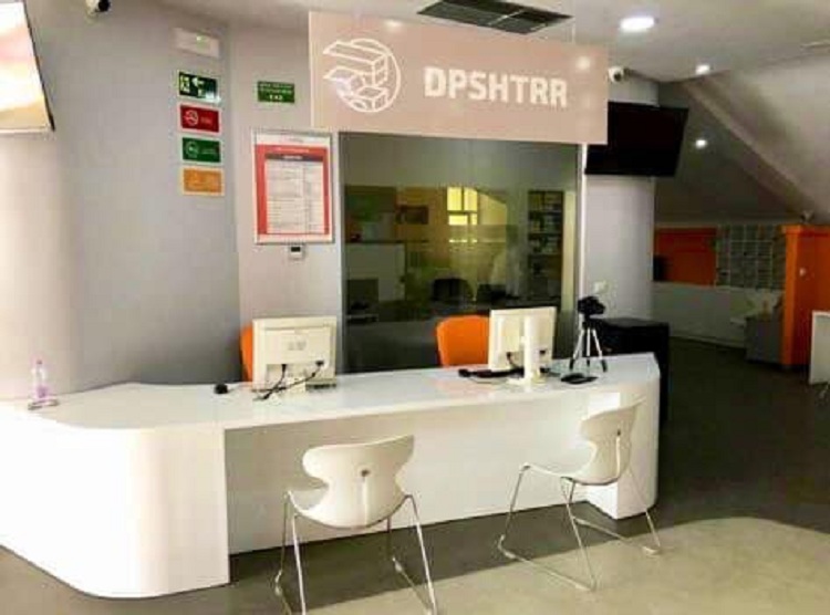 Nga e hëna, lehtësira për shoferët e Kavajës, kursejnë rrugën drejt Durrësit