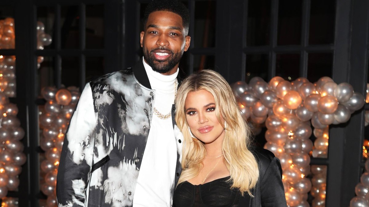 “Dashnorja e Tristan”, Khloe Kardashian thyen heshtjen: Dua të them të vërtetën time!