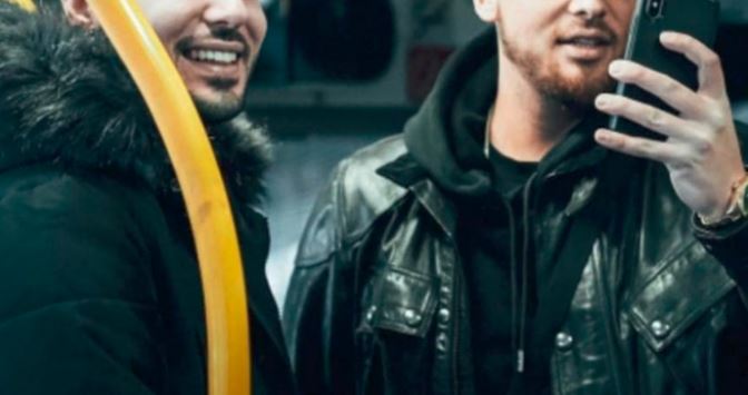 Menaxheri humbi jetën në aksident, reperi shqiptar: Do kisha dhënë jetën për ty