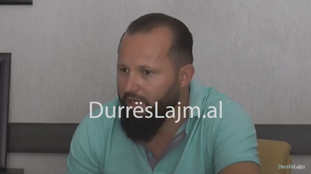 Situatë kritike në Durrës, 500 adoleshentë probleme me ligjin (VIDEO)