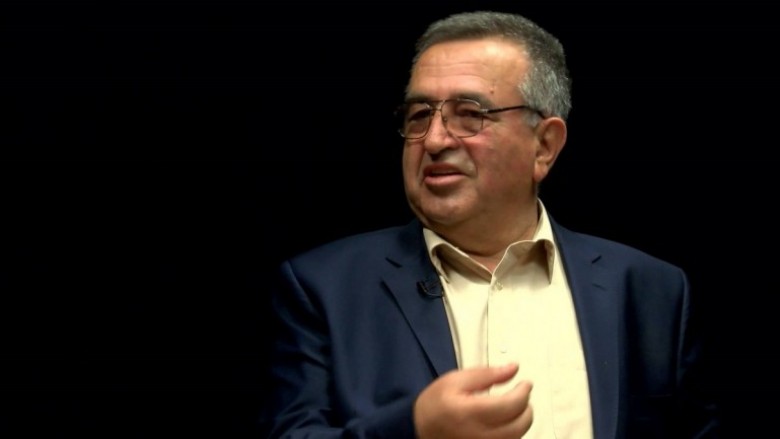 “Kemi dhënë edhe lopë”, ish-kreu i SHISH-it tregon si janë siguruar votat