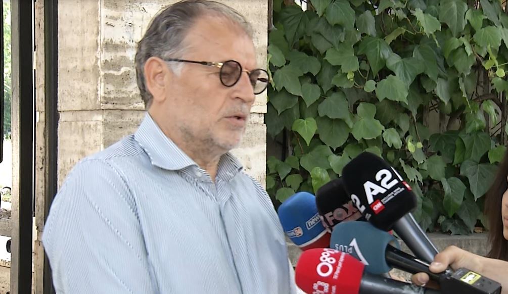 Kokëdhima pas takimit me Metën: Palët të reflektojnë për zgjedhje me standarde