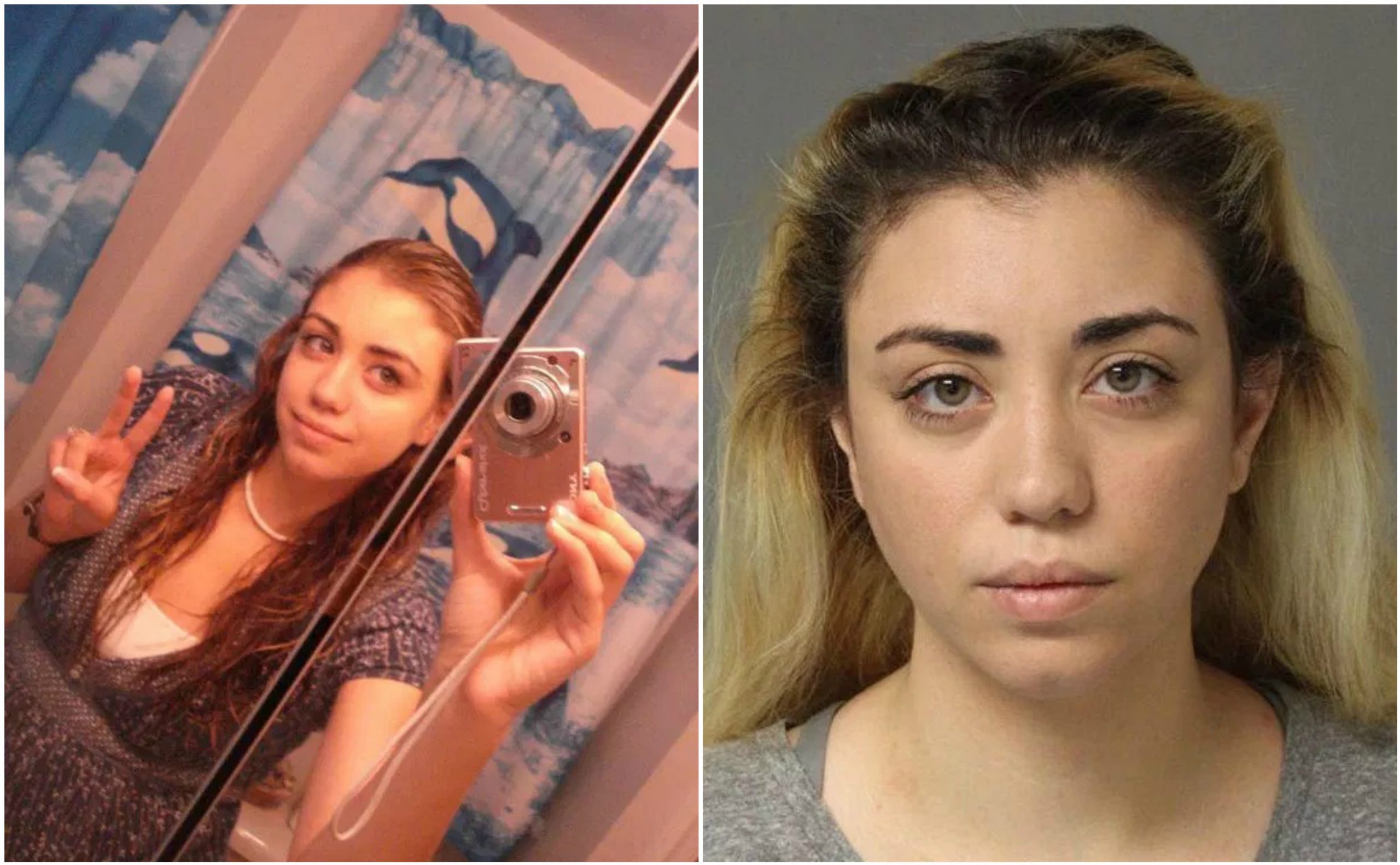 Mësuesja ftoi nxënësit adoleshent për akullore dhe seks!